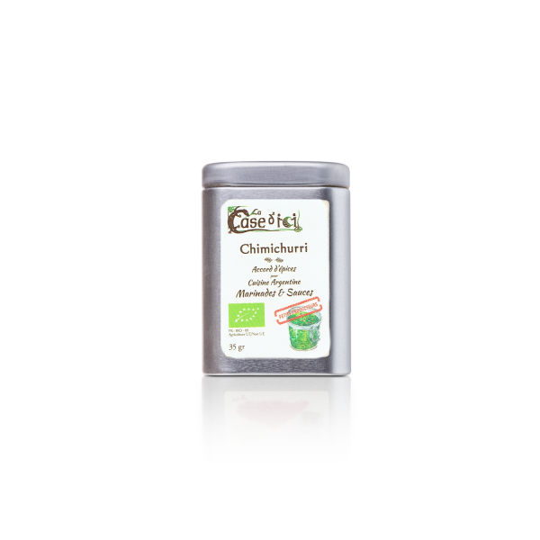 chimichurri-cuisine-argentine-marinade-sauce_2