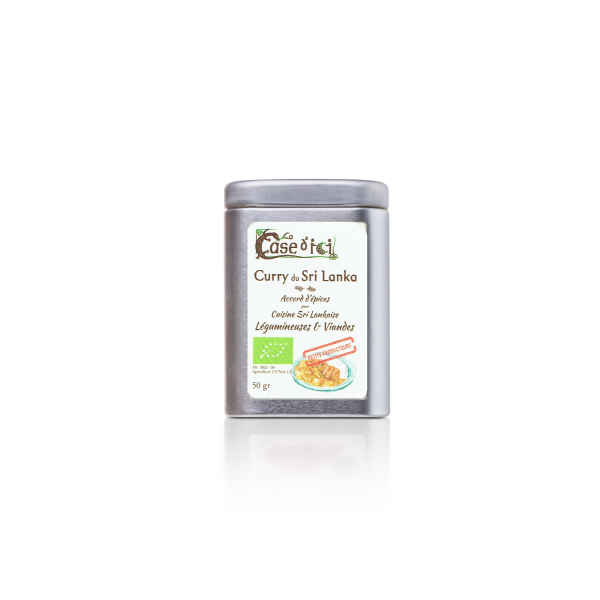 curry-du-sri-lanka-cuisine-indienne_718915743