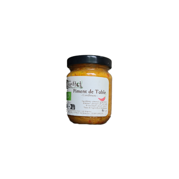 piment-de-table_2053104241