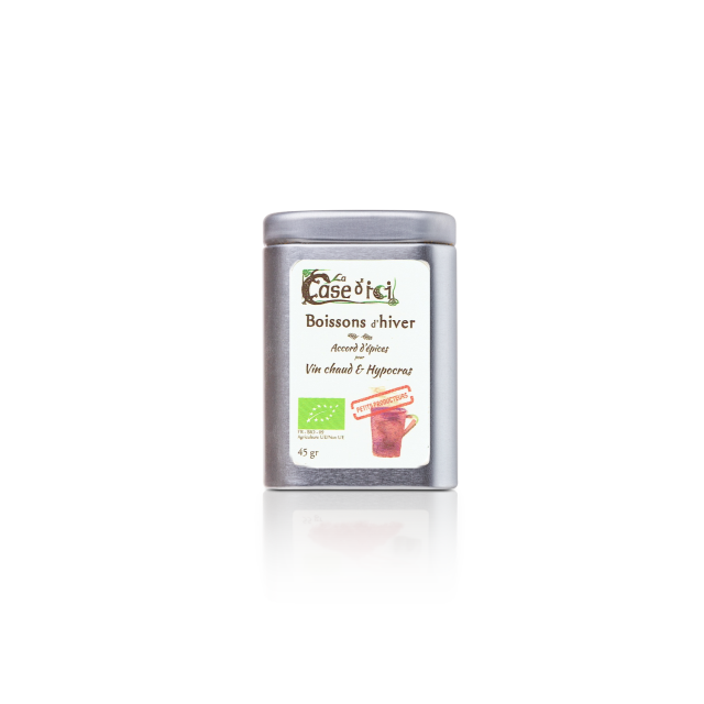 boissons-hiver-vin-chaud-hypocras