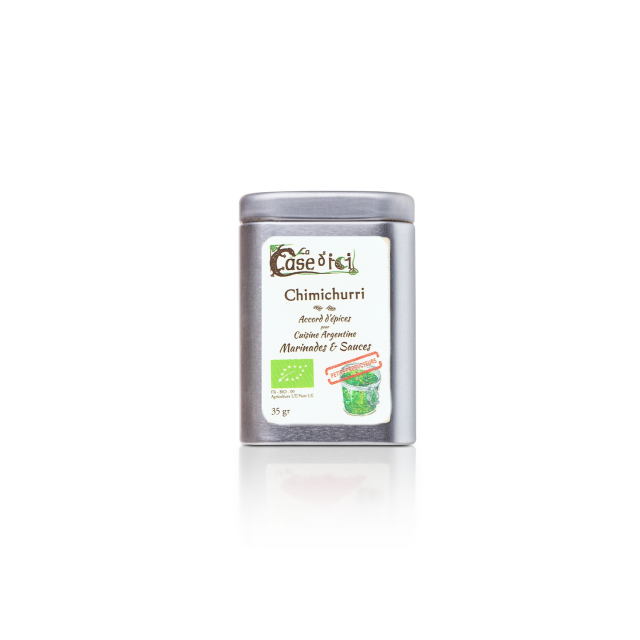 chimichurri-cuisine-argentine-marinade-sauce_2