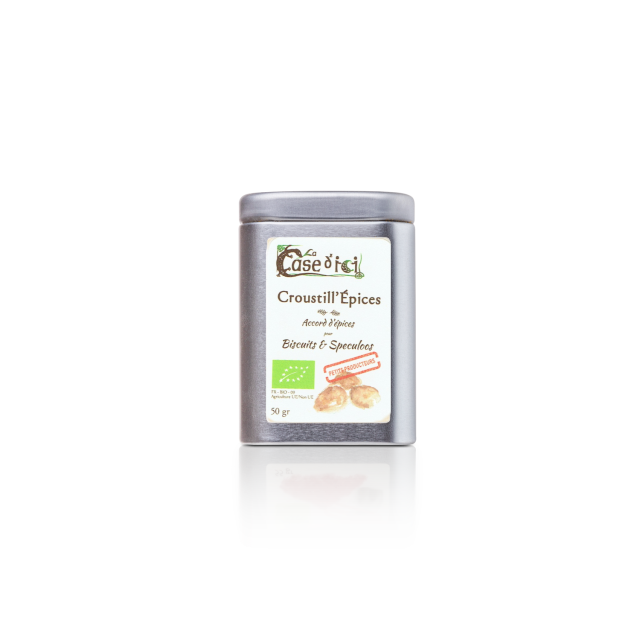 croustipices-biscuits-speculoos