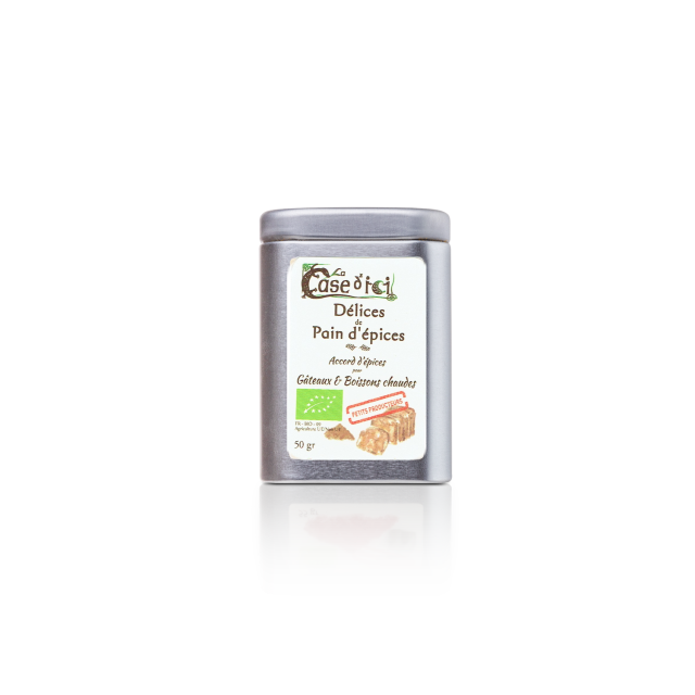 dlices-pain-dpices-gateaux-boissons-chaudes