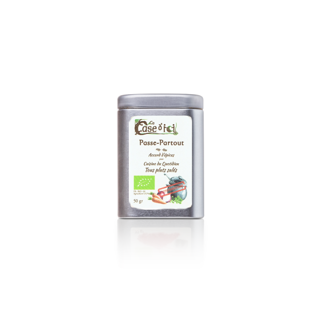 passe-partout-cuisine-du-quotidien-facile-plats-sals