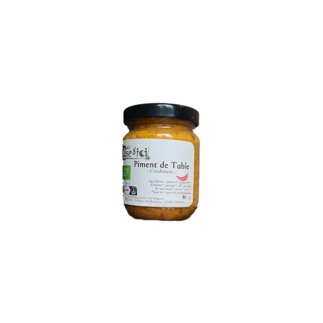 piment-de-table_2053104241