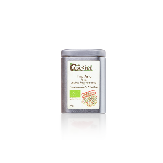 trip_asia_assaisonnement_-l-asiatique_mlanges_poivres